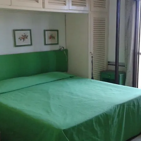 Pevero Golf Abbiadori