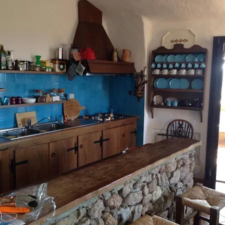 Apartment Pevero Golf *